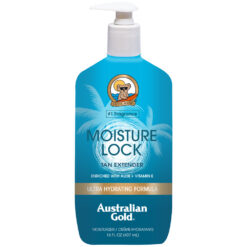 Australian Gold Moisture Sun Balsam