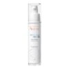 Avene Eau Thermale A Oxitive, Peeling Nachtcreme, 30 ml