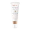 Avene Eau Thermale Antirougeurs Unify, Farbe Abendcreme SPF 30, 40ml