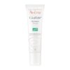 Avene Eau Thermale Cicalfate, Narbengel, 30 ml