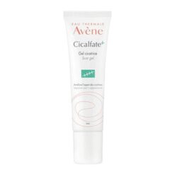 Avene Eau Thermale Cicalfate, Narbengel, 30 ml