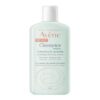 Avene Eau Thermale Cleanance Hydra, reinigende und beruhigende Creme, 200 ml