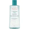 Avene Eau Thermale Cleanance, Mizellenwasser für Gesicht und Augen, 400 ml