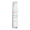 Avene Eau Thermale Cleanance Women, glättende Nachtcreme, 30 ml