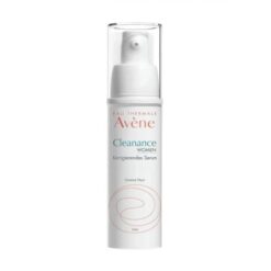 Avene Eau Thermale Cleanance Women, korrigierendes Serum, 30 ml