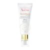 Avene Eau Thermale DermAbsolu, Wiederherstellung der Hautdichte, Farbcreme, SPF 30, 40 ml