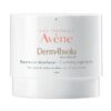 Avene Eau Thermale DermAbsolu, modellierende Gesichtscreme für empfindliche Haut, 40 ml