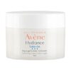 Avene Eau Thermale Hydrance Aqua-Gel, feuchtigkeitsspendendes Creme-Gel, 50 ml