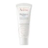 Avene Eau Thermale Hydrance Legere, eine leichte Feuchtigkeitsemulsion, 40 ml