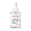 Avéne Hydrance Boost Konzentriertes Feuchtigkeitsserum, empfindliche und sehr feuchtigkeitsarme Haut, 30 ml