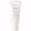 Avene Eau Thermale Hydrance UV Riche, reichhaltige Feuchtigkeitscreme SPF 30, 40 ml