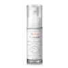 Avene Eau Thermale Physiolift, Creme zur Pflege der Haut um die Augen, 15 ml