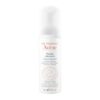 Avene Eau Thermale, Reinigungsschaum, 150 ml