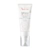 Avene Eau Thermale Tolerance Control, beruhigende und regenerierende Creme, 40 ml