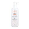 Avene Eau Thermale Trixera Nutri Fluid, Gesichts und Körperlotion, parfümfrei, 400 ml