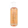 Avene Eau Thermale Trixera Nutri-Fluid, Reinigungsgel für Gesicht und Körper, 400 ml