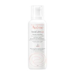 Avene Eau Thermale Xera Calm AD, rückfettende Creme, 400 ml