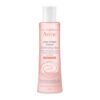 Avene Eau Thermale, mildes Schutztonikum, 200 ml