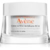 Avene Eau Thermale, nährende revitalisierende Creme, 50 ml