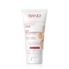 Bandi Boost Care, Anti-Falten-Creme mit Kollagen und Elastin, 50 ml