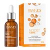 Bandi Boost Care, Konzentrat mit aktivem Vitamin C, 30 ml