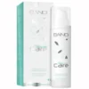 Bandi Delicate Care, pflegende Creme mit Weizenkeimen, 75 ml