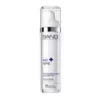 Bandi Medical Expert Anti Aging, Anti-Falten-Creme, SPF50, 50 ml