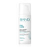 Bandi Pro Care, Creme mit Mandelsäure und Polyhydroxysäuren, 50 ml