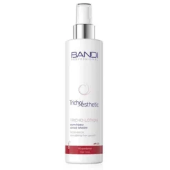 Bandi Tricho-Esthetic, Haarwachstum stimulierende Lotion, 230 ml