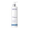 Bandi Tricho-Esthetic, mizellares Anti-Schuppen-Shampoo, 230 ml