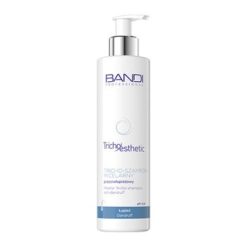 Bandi Tricho-Esthetic, mizellares Anti-Schuppen-Shampoo, 230 ml