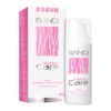 Bandi Veno Care, Creme gegen Rötungen, 50 ml