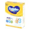 Bebiko Junior 3, modifizierte Milch, Pulver, 350 g