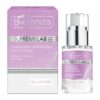 Bielenda Professional SupremeLAB, exklusive revitalisierende Augencreme, 15 ml