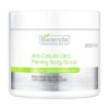 Bielenda Professional, ultrastraffendes Anti-Cellulite-Körperpeeling, 550 g