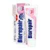 BioRepair Gum Protection, Zahnpasta, 75 ml