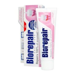 BioRepair Gum Protection, Zahnpasta, 75 ml