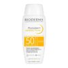 Bioderma Photoderm Mineral Fluide SPF50+, für empfindliche und allergische Haut, 75 g