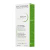 Bioderma Sebium Pore Refiner, korrigierendes Porenverengungspräparat, 30 ml