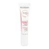 Bioderma Sensibio Eye, Creme-Augengel, 15 ml