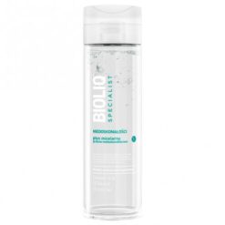 Bioliq Specialist Imperfections, Mizellenwasser gegen Unreinheiten, 200 ml