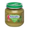 BoboVita, Brokkoli Abendessen, 4m +, 125 g