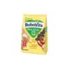 BoboVita, Porridge, Apfel und Pflaume, 8m+, 180 g