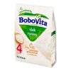 BoboVita, Reisbrei, 4m+, 160 g