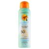 Colastin Coconut dry protective MIST SPF50