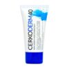 Cerkoderm 40, 40 keratolytische Urea Creme, 50 ml