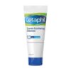 Cetaphil, Delicate Cleansing Peeling Gel, 178 ml