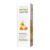 CutisHelp Mimi Eczema, Gesichts und Körpercreme, 75 ml