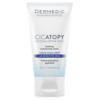 Dermedic Cicatopy, Beruhigende Feuchtigkeitscreme, 50 ml