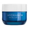 Dermedic Hydrain 3 Hyaluro, Nachtcreme, 50 ml